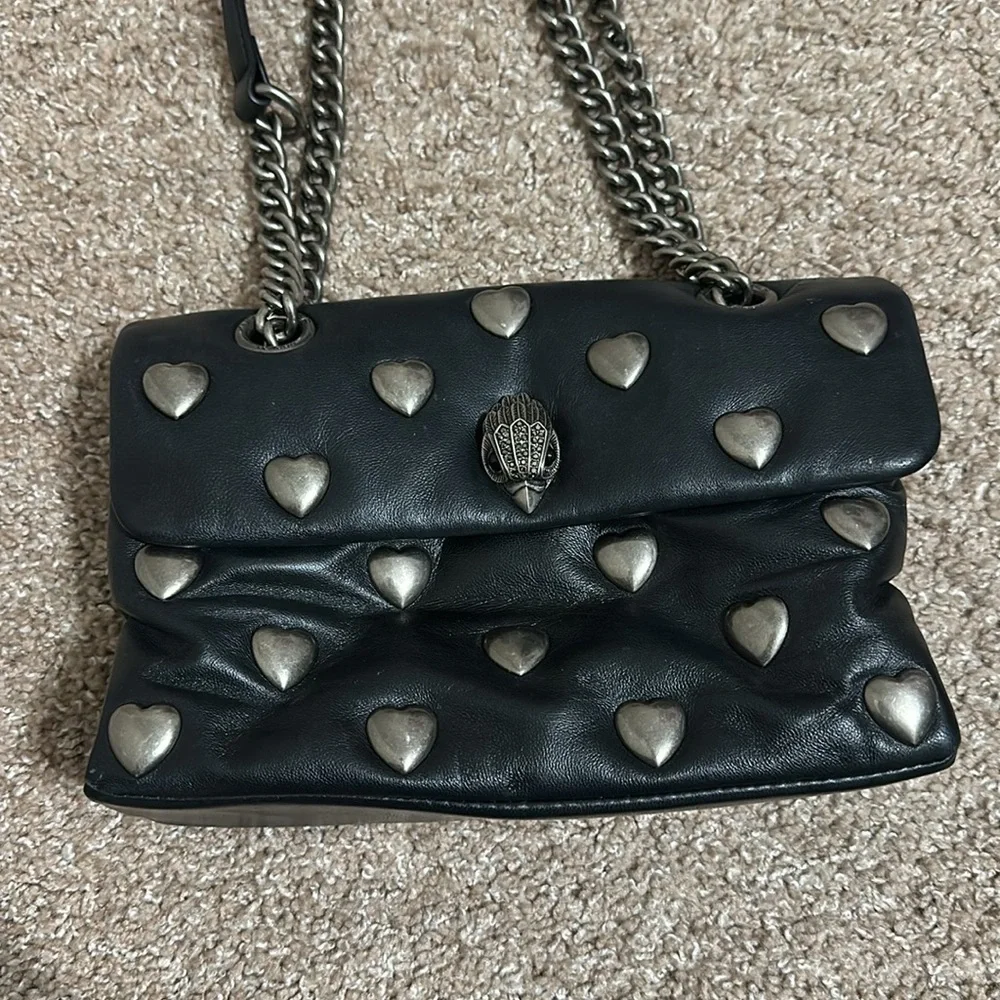 Kurt Geiger - Picture 2 of 11